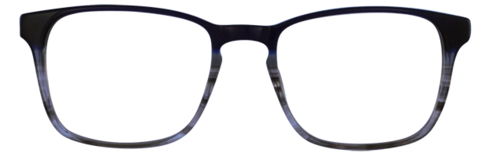 Life Is Good Aiden Eyeglasses - view 6